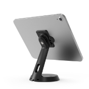 Image de Compulocks GLDTABB support antivol pour tablettes 38,1 cm (15")