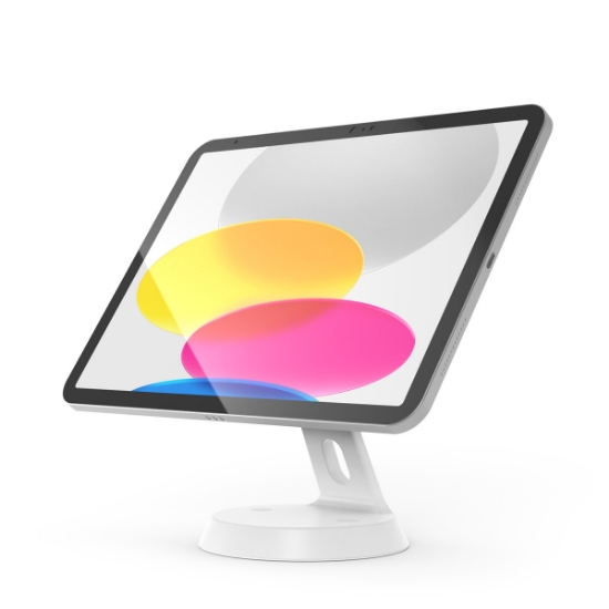 Afbeeldingen van Compulocks GLDTABW veiligheidsbehuizing voor tablets 38,1 cm (15")