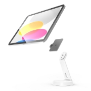 Afbeeldingen van Compulocks GLDTABW veiligheidsbehuizing voor tablets 38,1 cm (15")