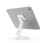 Afbeeldingen van Compulocks GLDTABW veiligheidsbehuizing voor tablets 38,1 cm (15")