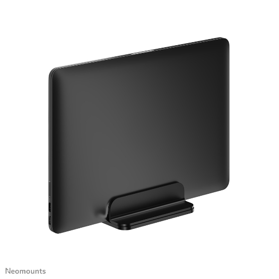 Image de Neomounts NSLS300BLACK Support d'ordinateur portable 11-17" - universel