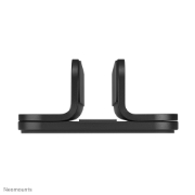 Image de Neomounts NSLS300BLACK Support d'ordinateur portable 11-17" - universel