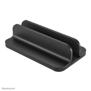 Image de Neomounts NSLS300BLACK Support d'ordinateur portable 11-17" - universel