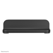 Image de Neomounts NSLS300BLACK Support d'ordinateur portable 11-17" - universel