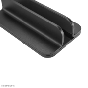 Image de Neomounts NSLS300BLACK Support d'ordinateur portable 11-17" - universel