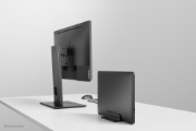 Image de Neomounts NSLS300BLACK Support d'ordinateur portable 11-17" - universel