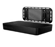 Picture of Poly Studio G62 Video Conferencing System With Mounting Plate Kit