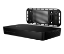Image de Poly Système de visioconférence Studio G62 avec kit de plaque de montage