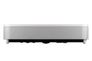 Picture of Epson EH-QS100W Short throw projector 4500 ANSI lumens 3LCD UHD 4K (3840x2160) White