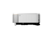 Picture of Epson EH-QS100W Short throw projector 4500 ANSI lumens 3LCD UHD 4K (3840x2160) White