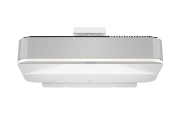 Picture of Epson EH-QS100W Short throw projector 4500 ANSI lumens 3LCD UHD 4K (3840x2160) White
