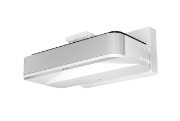 Picture of Epson EH-QS100W Short throw projector 4500 ANSI lumens 3LCD UHD 4K (3840x2160) White