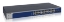 Image de NETGEAR XS724EM Géré L2 10G Ethernet (100/1000/10000) 1U Bleu, Gris