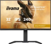 Picture of iiyama G-MASTER Dominate the game with the 32″ QHD Gold Phoenix GB3290QSU