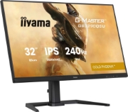 Picture of iiyama G-MASTER Dominate the game with the 32″ QHD Gold Phoenix GB3290QSU