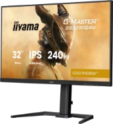 Picture of iiyama G-MASTER Dominate the game with the 32″ QHD Gold Phoenix GB3290QSU