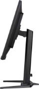 Picture of iiyama G-MASTER Dominate the game with the 32″ QHD Gold Phoenix GB3290QSU