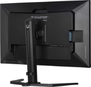 Picture of iiyama G-MASTER Dominate the game with the 32″ QHD Gold Phoenix GB3290QSU