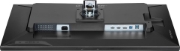 Picture of iiyama G-MASTER Dominate the game with the 32″ QHD Gold Phoenix GB3290QSU