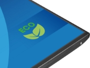 Afbeeldingen van iiyama ProLite XB2792HSU-B1 computer monitor 68,6 cm (27") 1080 x 1920 Pixels Quad HD LED Zwart