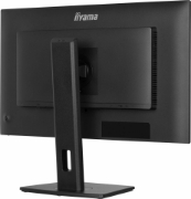 Afbeeldingen van iiyama ProLite XB2792HSU-B1 computer monitor 68,6 cm (27") 1080 x 1920 Pixels Quad HD LED Zwart