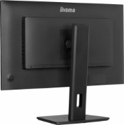 Afbeeldingen van iiyama ProLite XB2792HSU-B1 computer monitor 68,6 cm (27") 1080 x 1920 Pixels Quad HD LED Zwart