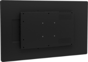 Afbeeldingen van iiyama TW3226AS-B3P beeldkrant Interactief flatscreen 80 cm (31.5") LED Wifi 500 cd/m² Full HD Zwart Touchscreen Type processor Android 14 24/7