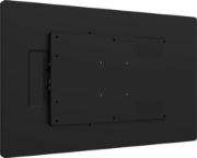 Afbeeldingen van iiyama TW3226AS-B3P beeldkrant Interactief flatscreen 80 cm (31.5") LED Wifi 500 cd/m² Full HD Zwart Touchscreen Type processor Android 14 24/7