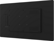 Afbeeldingen van iiyama TW3226AS-B3P beeldkrant Interactief flatscreen 80 cm (31.5") LED Wifi 500 cd/m² Full HD Zwart Touchscreen Type processor Android 14 24/7