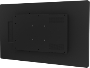 Afbeeldingen van iiyama TW3226AS-B3P beeldkrant Interactief flatscreen 80 cm (31.5") LED Wifi 500 cd/m² Full HD Zwart Touchscreen Type processor Android 14 24/7