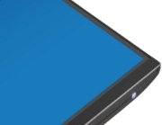 Afbeeldingen van iiyama ProLite XB2492HSU-B1 computer monitor 61 cm (24") 1080 x 1920 Pixels Quad HD LED Zwart