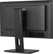 Afbeeldingen van iiyama ProLite XB2492HSU-B1 computer monitor 61 cm (24") 1080 x 1920 Pixels Quad HD LED Zwart