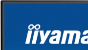 Picture of iiyama ProLite 27” IPS Full HD panel with 4-side slim bezel with B energy class