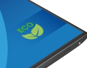 Picture of iiyama ProLite 27” IPS Full HD panel with 4-side slim bezel with B energy class