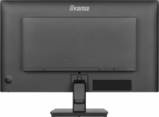 Picture of iiyama ProLite 27” IPS Full HD panel with 4-side slim bezel with B energy class