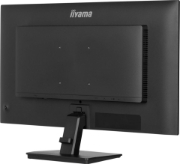Picture of iiyama ProLite 27” IPS Full HD panel with 4-side slim bezel with B energy class