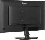 Picture of iiyama ProLite 27” IPS Full HD panel with 4-side slim bezel with B energy class