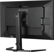 Picture of iiyama Unleash your full gaming potential with the 180Hz GB3271QSU Red Eagle guaranteeing 1ms MPRT