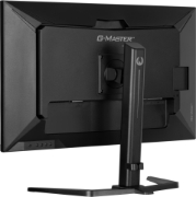 Picture of iiyama Unleash your full gaming potential with the 180Hz GB3271QSU Red Eagle guaranteeing 1ms MPRT