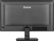 Afbeeldingen van iiyama ProLite X2492HSU-B1 computer monitor 61 cm (24") 1920 x 1080 Pixels Full HD LED Zwart