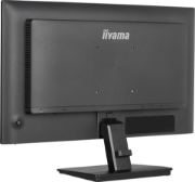 Afbeeldingen van iiyama ProLite X2492HSU-B1 computer monitor 61 cm (24") 1920 x 1080 Pixels Full HD LED Zwart