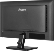 Afbeeldingen van iiyama ProLite X2492HSU-B1 computer monitor 61 cm (24") 1920 x 1080 Pixels Full HD LED Zwart