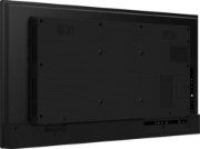 Picture of iiyama 50" 4K UHD Professional Digital Signage 24/7 display featuring Android OS, FailOver and Intel® SDM slot