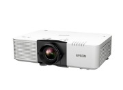 Picture of Epson EB-L690U Standard throw projector 6500 ANSI lumens 3LCD WUXGA (1920x1200) White
