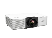 Picture of Epson EB-L690U Standard throw projector 6500 ANSI lumens 3LCD WUXGA (1920x1200) White