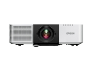 Picture of Epson EB-L690U Standard throw projector 6500 ANSI lumens 3LCD WUXGA (1920x1200) White