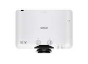 Picture of Epson EB-L690U Standard throw projector 6500 ANSI lumens 3LCD WUXGA (1920x1200) White