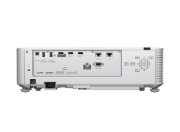 Picture of Epson EB-L690U Standard throw projector 6500 ANSI lumens 3LCD WUXGA (1920x1200) White