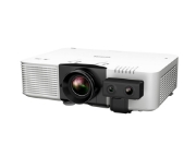 Picture of Epson EB-L690U Standard throw projector 6500 ANSI lumens 3LCD WUXGA (1920x1200) White