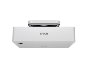 Picture of Epson EB-L690U Standard throw projector 6500 ANSI lumens 3LCD WUXGA (1920x1200) White